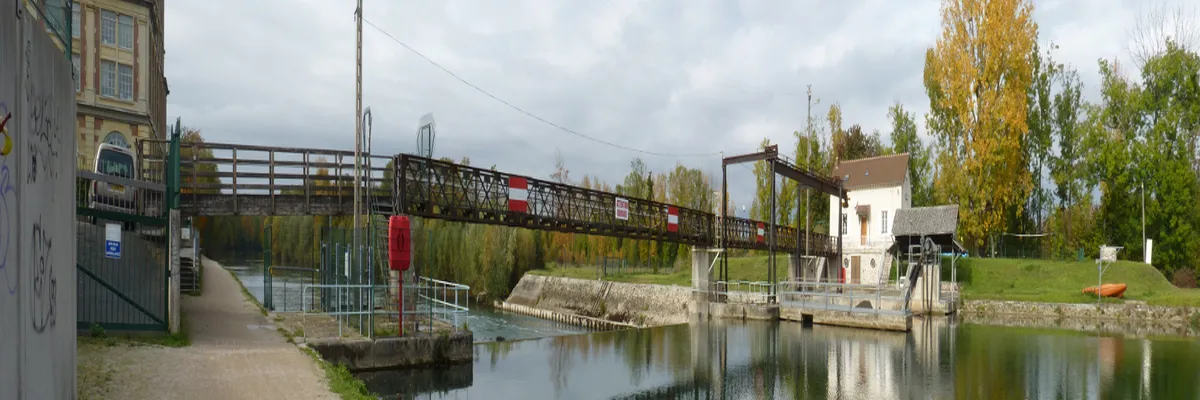 Image Couvreur shingle Seine-et-Marne