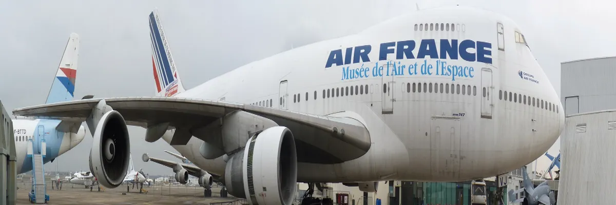 Image Couvreur shingle Seine-Saint-Denis