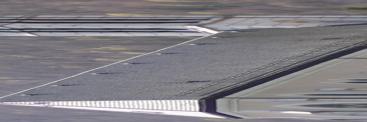 image-couvreur-shingle-sevrier.webp Image Couvreur shingle Sevrier