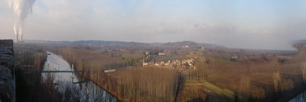 image-couvreur-shingle-tarn-et-garonne.webp Image Couvreur shingle Tarn-et-Garonne