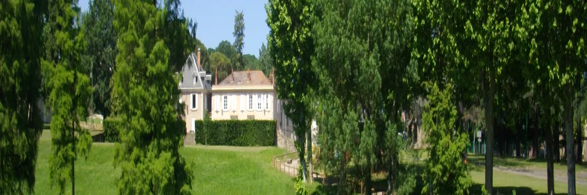 Image Couvreur shingle Tarn