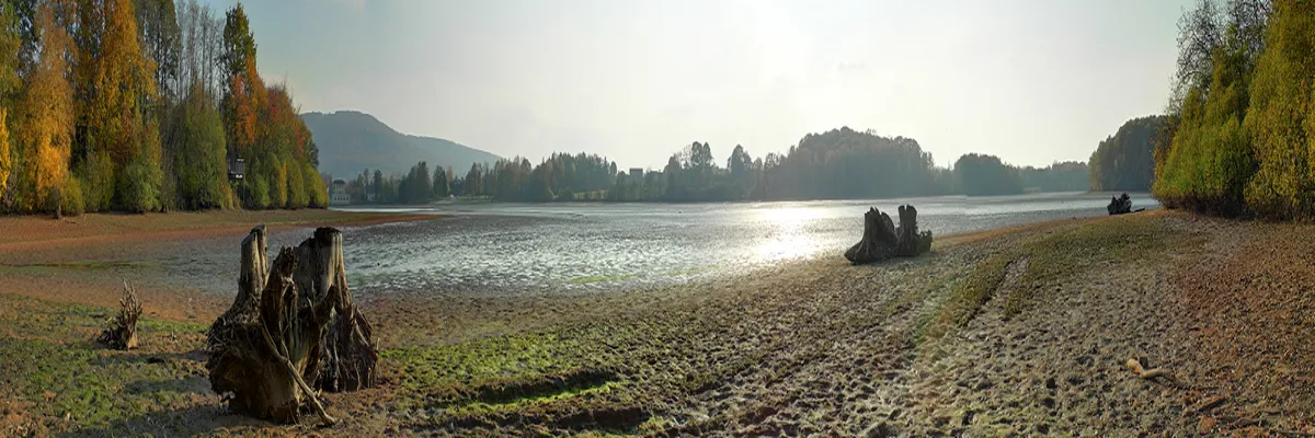 Image Couvreur shingle Territoire de Belfort