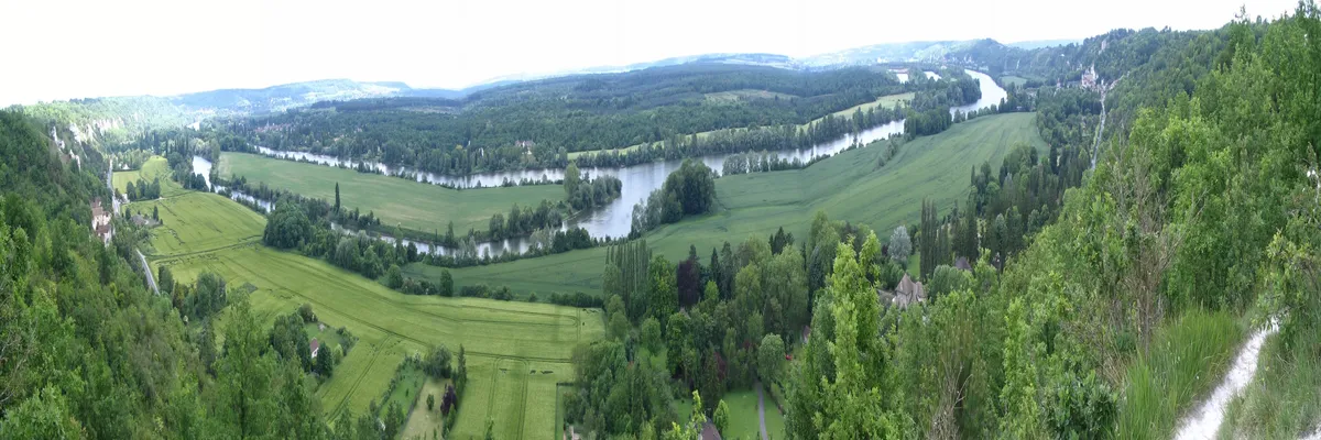 Image Couvreur shingle Val-d'Oise