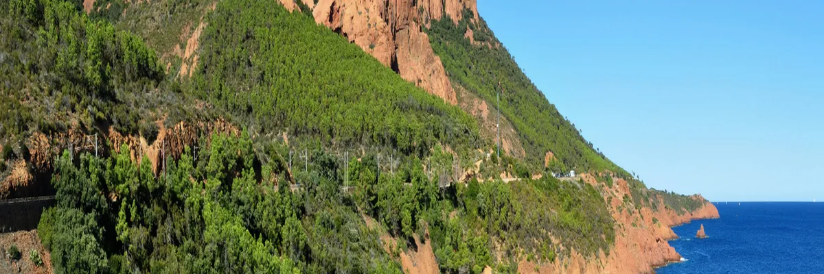 Image Couvreur shingle Var