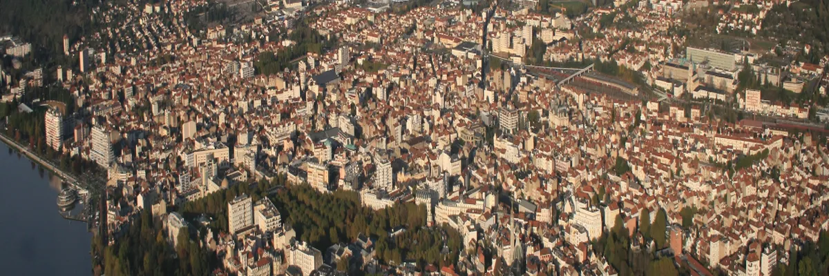 Image Couvreur shingle Vichy