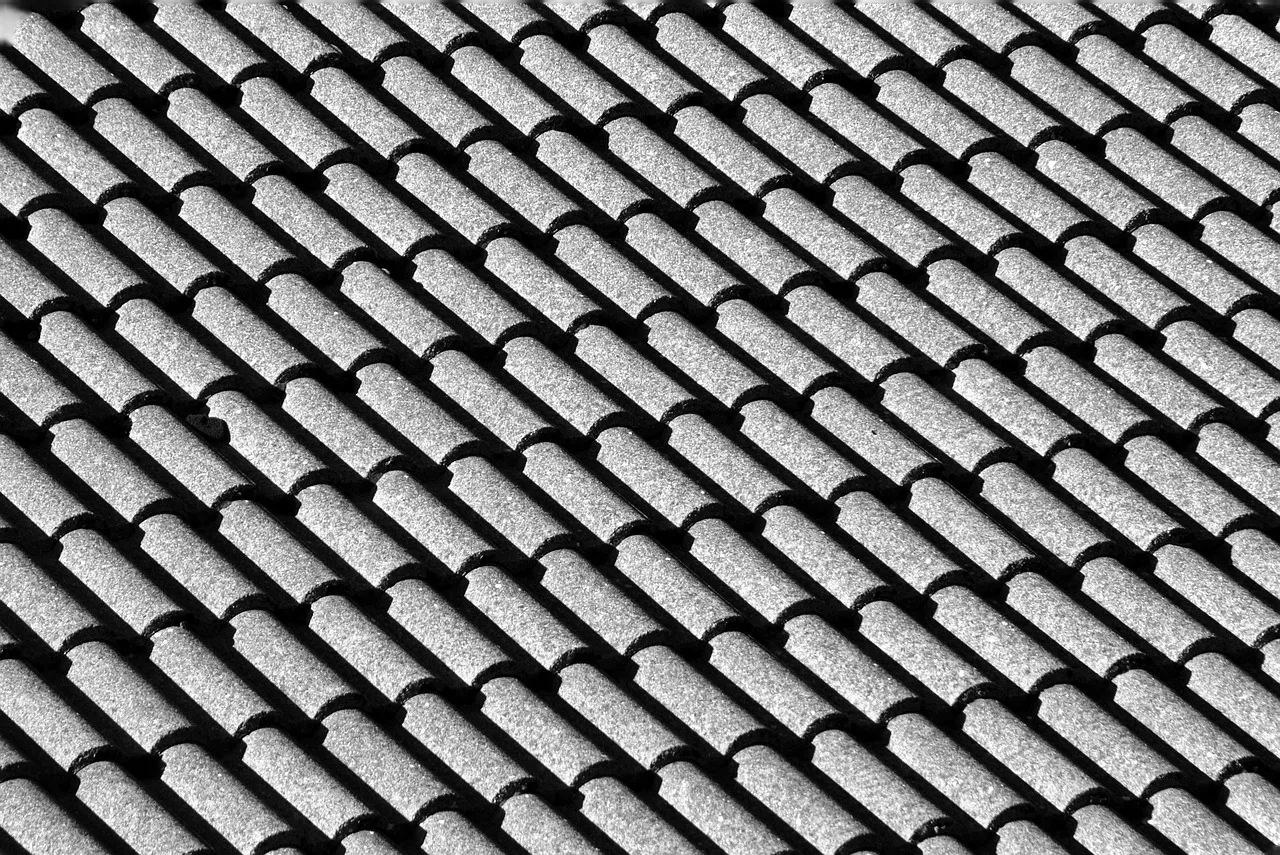 Image couvreur shingle 5