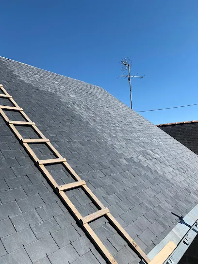 Image de 2AC Couverture