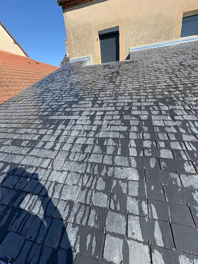 Image de 2BL COUVERTURE - SOLUTIONS DE COUVERTURE & BARDAGE