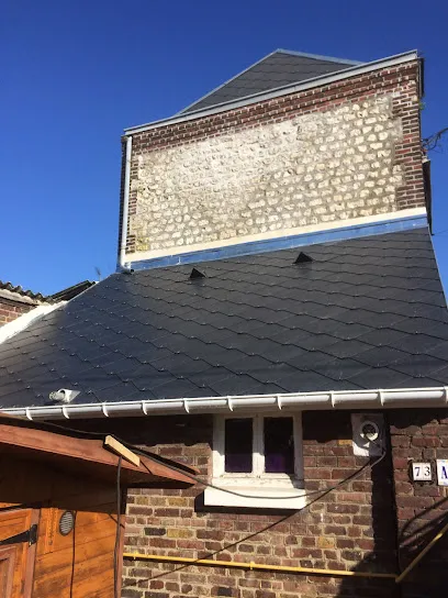 Image de 2C Couvertures