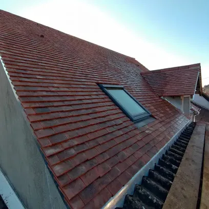 Image de 2S COUVERTURE