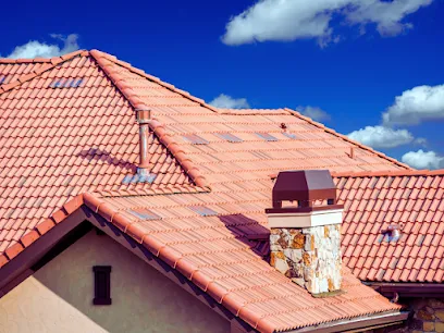 Image de 3C Couverture Charpente Construction