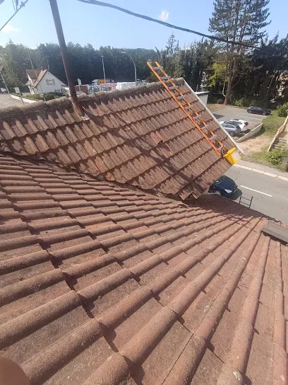 Image de A.B Couvertures