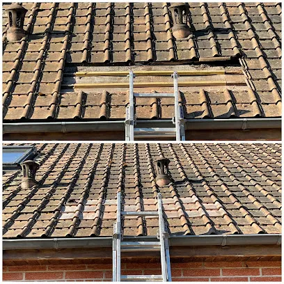 Image de A.H couverture