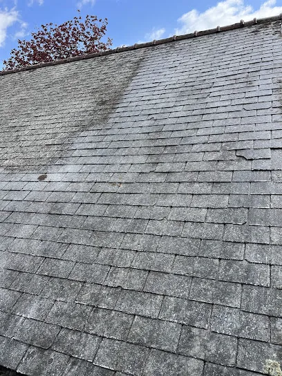 Image de A.L.T couvreur