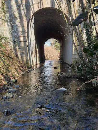 Image de A.N Toiture Bardage