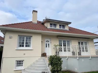 Image de A.R Rénovation