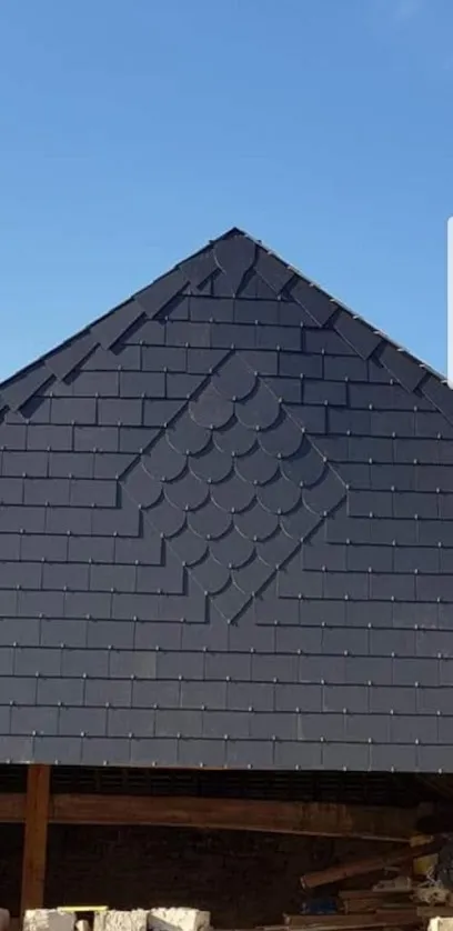 Image de A.S COUVERTURE