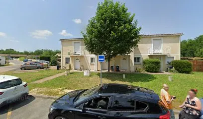 Image de A toit la couverture - toituresdebordeaux