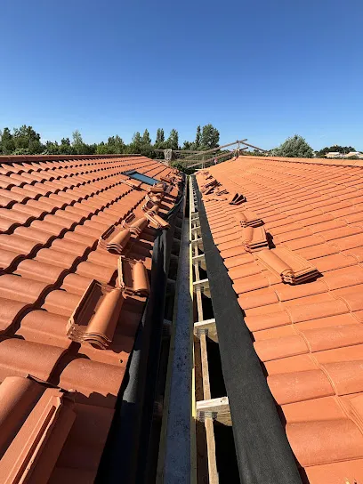 Image de A.V. NEW LEX' Couvertures