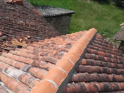 Image de AABA ROOFING FRANCE