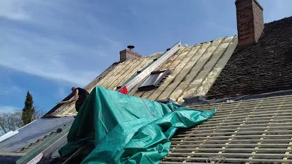 Image de AAC Couverture