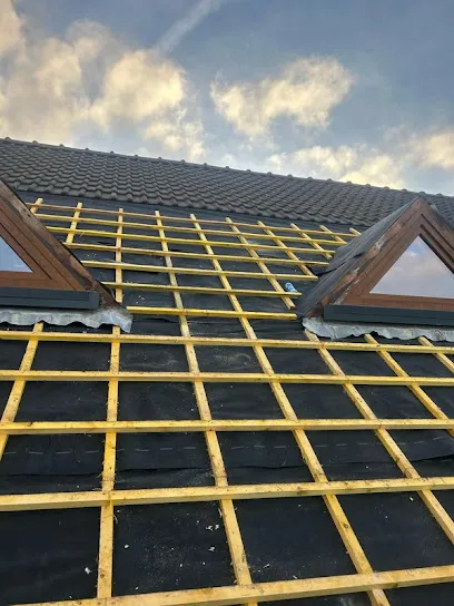 Image de AAS Couverture