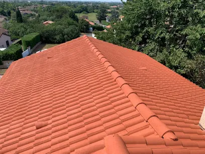 Image de AB Couverture🔺 Couvreur - Zingueur - Nettoyage de toiture - Montauban