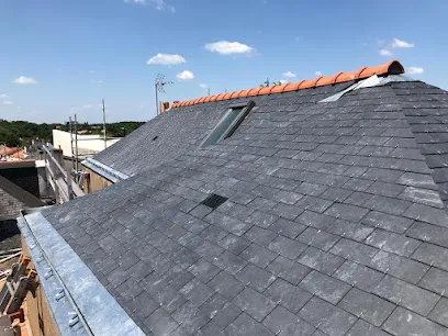 Image de AB Couverture