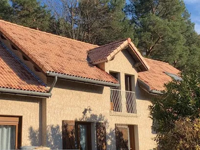 Image de AB RÉNOVATION