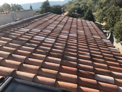 Image de Abbaoui Charpente Bois Couverture ACBC Toiture