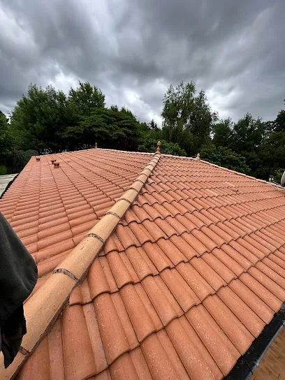 Image de abc 24 : couvreur