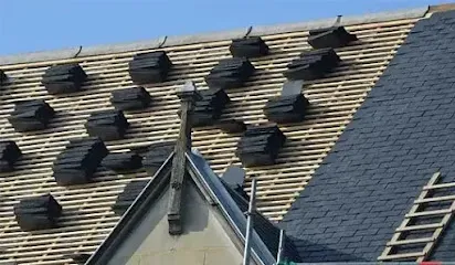 Image de ABC Couverture