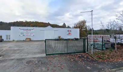 Image de Abc Toitures