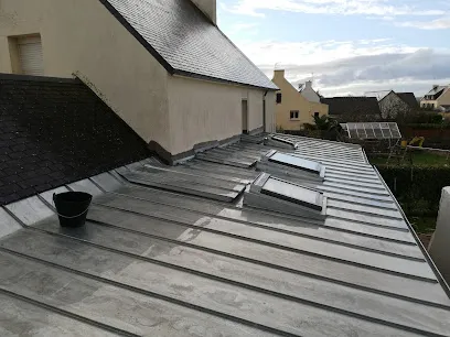 Image de Abe couverture