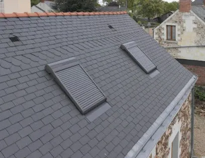 Image de Abers Couverture