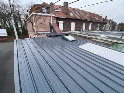 Image de ABF couverture-couvreur-zingueur-extension-dans le 59