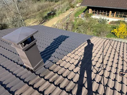 Image de ABF Toiture