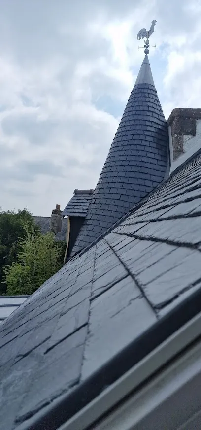 Image de ABI Couverture