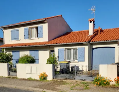 Image de ABM TOITURES