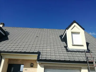 Image de ABR Rénovation couvreur