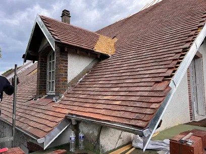 Image de ABS Habitat