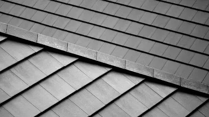 Image de ABS Toiture