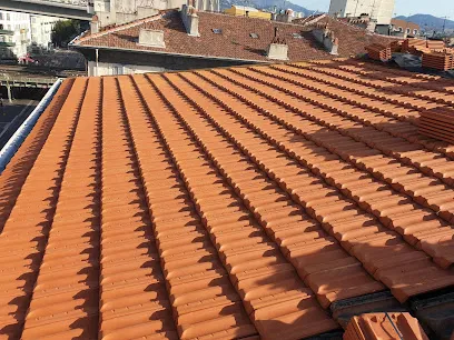 Image de Absolut Toiture Services