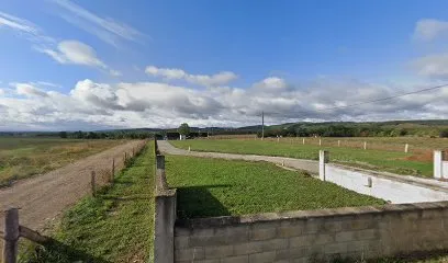 Image de AC Couverture 71