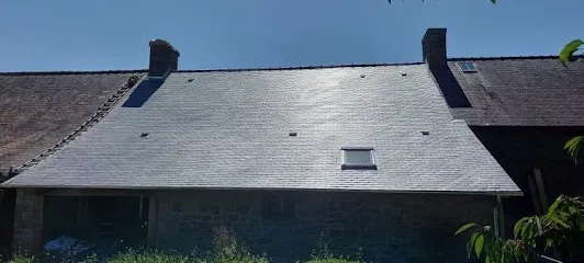 Image de AC Couverture