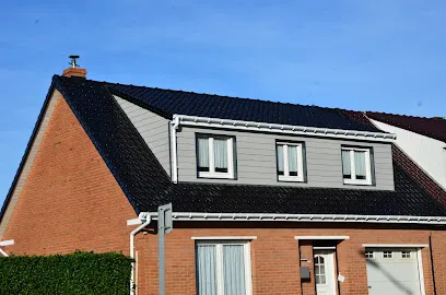 Image de Accès Nord - Toitures & Façades