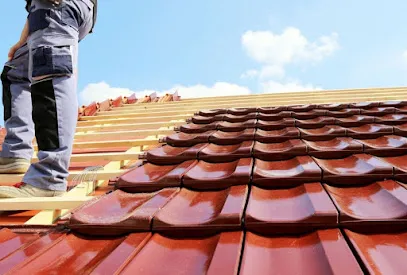 Image de Accroche-toit