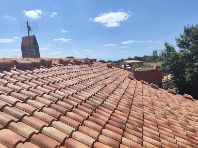 Image de ACCZ Toiture Gratens