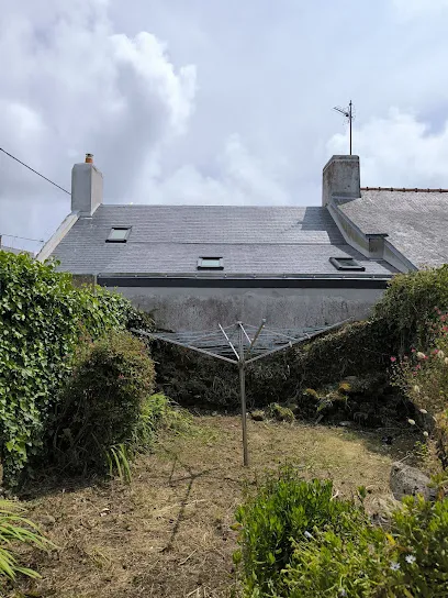 Image de Acd couvreur-zingueur