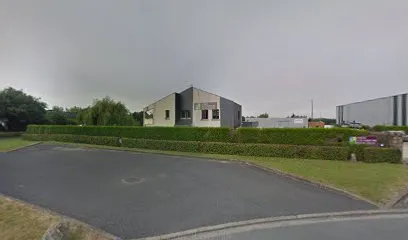 Image de Ace-Anjou Couverture Etanchéite SARL